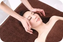 春は出会いの季節？
好感度アップ！！今月は「顔」がおすすめ